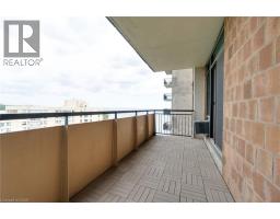 5250 Lakeshore Road Unit# 1207, Burlington, ON L7L5L2 Photo 29