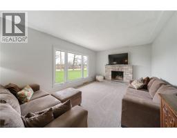 2223 Hall Road, Binbrook, ON L0R1C0 Photo 11