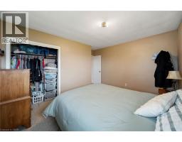 2223 Hall Road, Binbrook, ON L0R1C0 Photo 13