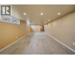 2223 Hall Road, Binbrook, ON L0R1C0 Photo 19