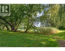 2223 Hall Road, Binbrook, ON L0R1C0 Photo 28