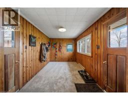2223 Hall Road, Binbrook, ON L0R1C0 Photo 20