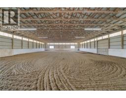 2223 Hall Road, Binbrook, ON L0R1C0 Photo 23