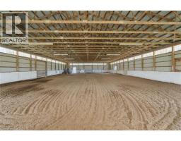 2223 Hall Road, Binbrook, ON L0R1C0 Photo 24