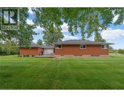 2223 Hall Road, Binbrook, ON L0R1C0 Photo 26