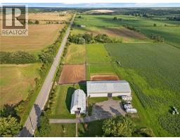 2223 Hall Road, Binbrook, ON L0R1C0 Photo 30