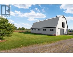 2223 Hall Road, Binbrook, ON L0R1C0 Photo 42