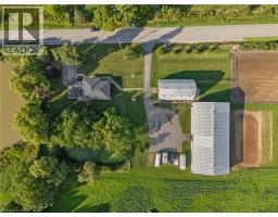 2223 Hall Road, Binbrook, ON L0R1C0 Photo 41
