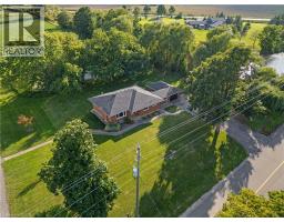 2223 Hall Road, Binbrook, ON L0R1C0 Photo 29