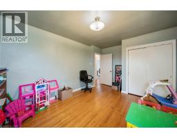 2223 Hall Road, Binbrook, ON L0R1C0 Photo 16