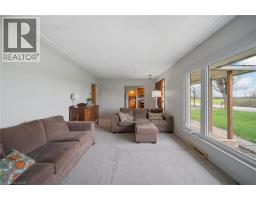 2223 Hall Road, Binbrook, ON L0R1C0 Photo 12