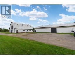 2223 Hall Road, Binbrook, ON L0R1C0 Photo 25
