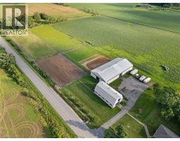 2223 Hall Road, Binbrook, ON L0R1C0 Photo 31