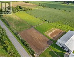 2223 Hall Road, Binbrook, ON L0R1C0 Photo 32