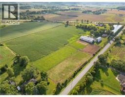 2223 Hall Road, Binbrook, ON L0R1C0 Photo 34
