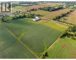 2223 Hall Road, Binbrook, ON L0R1C0 Photo 36