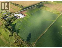 2223 Hall Road, Binbrook, ON L0R1C0 Photo 38
