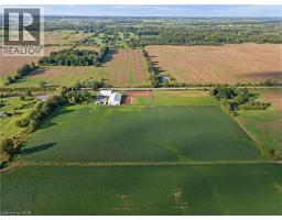 2223 Hall Road, Binbrook, ON L0R1C0 Photo 39