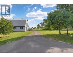 2223 Hall Road, Binbrook, ON L0R1C0 Photo 43