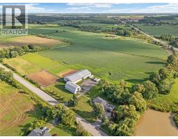 2223 Hall Road, Binbrook, ON L0R1C0 Photo 37