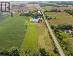 2223 Hall Road, Binbrook, ON L0R1C0 Photo 35