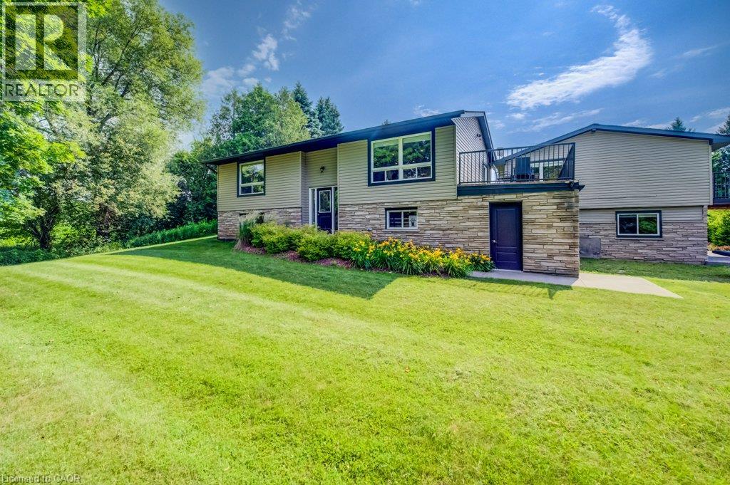 6542 ELLIS Road, Cambridge — photo 3