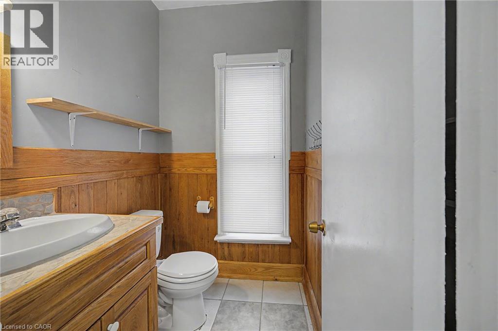 22 HARVEY Street, Tillsonburg — photo 17