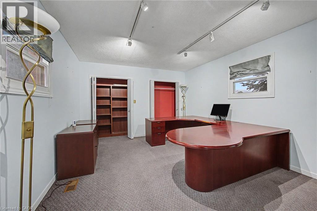 22 HARVEY Street, Tillsonburg — photo 13