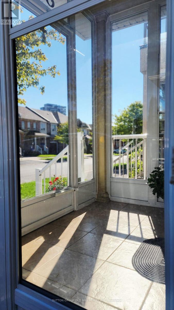 30 HARTMOOR STREET - Image 31