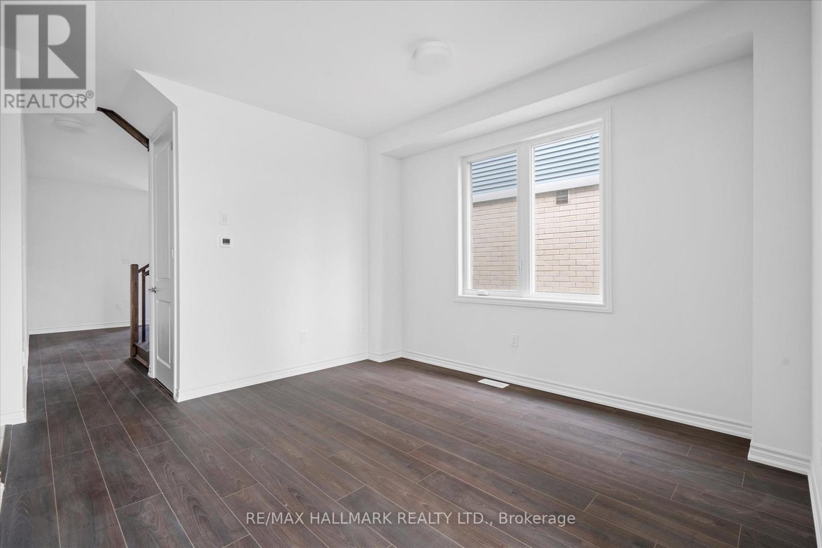 460 TREVOR STREET, Cobourg — photo 6