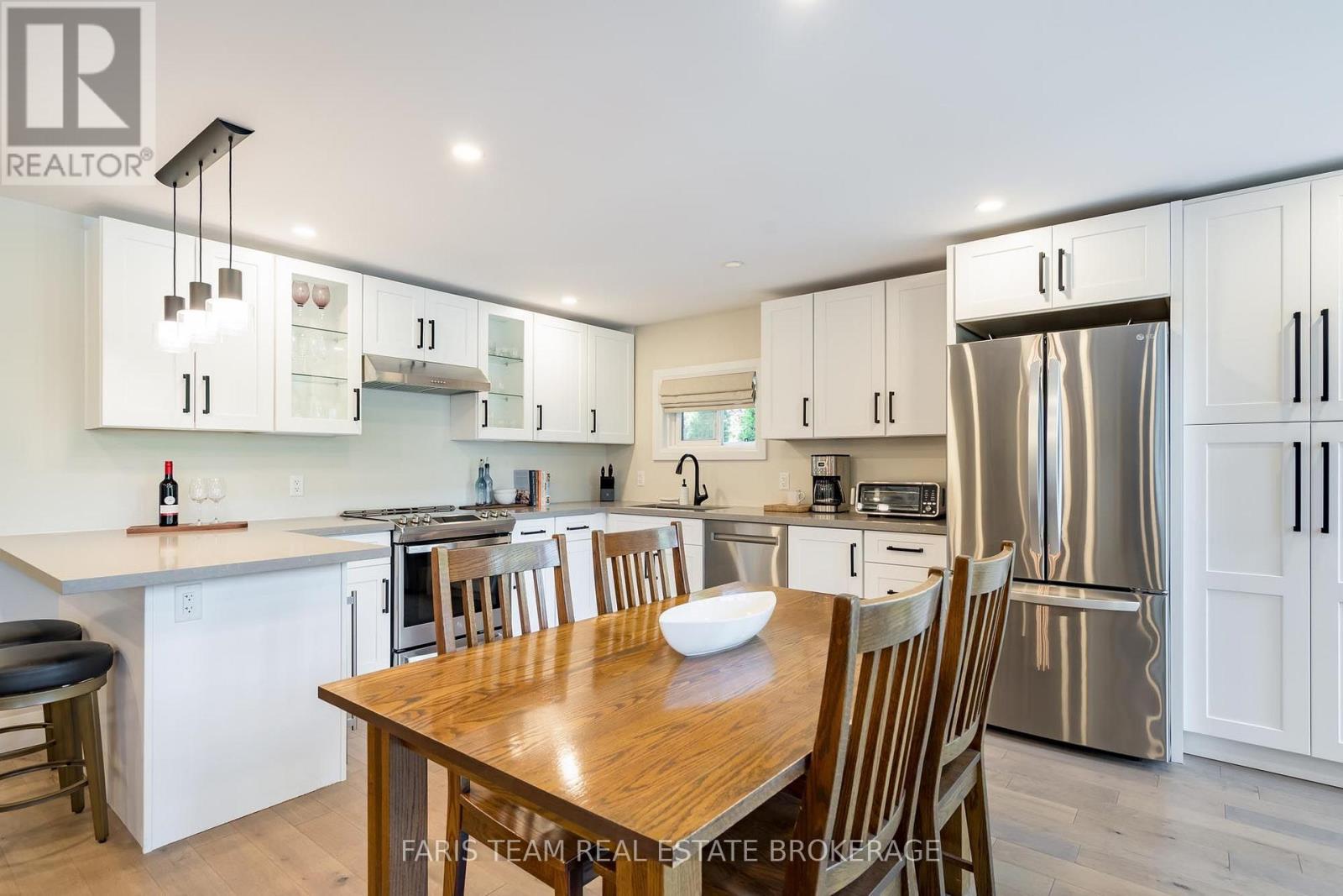 121 STANLEY ROAD - Image 11