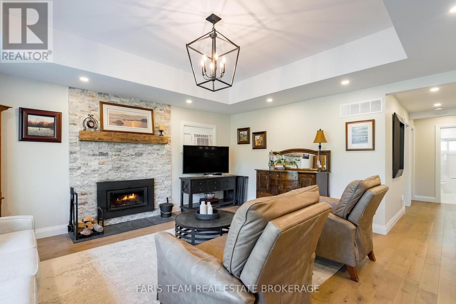 121 STANLEY ROAD - Image 12