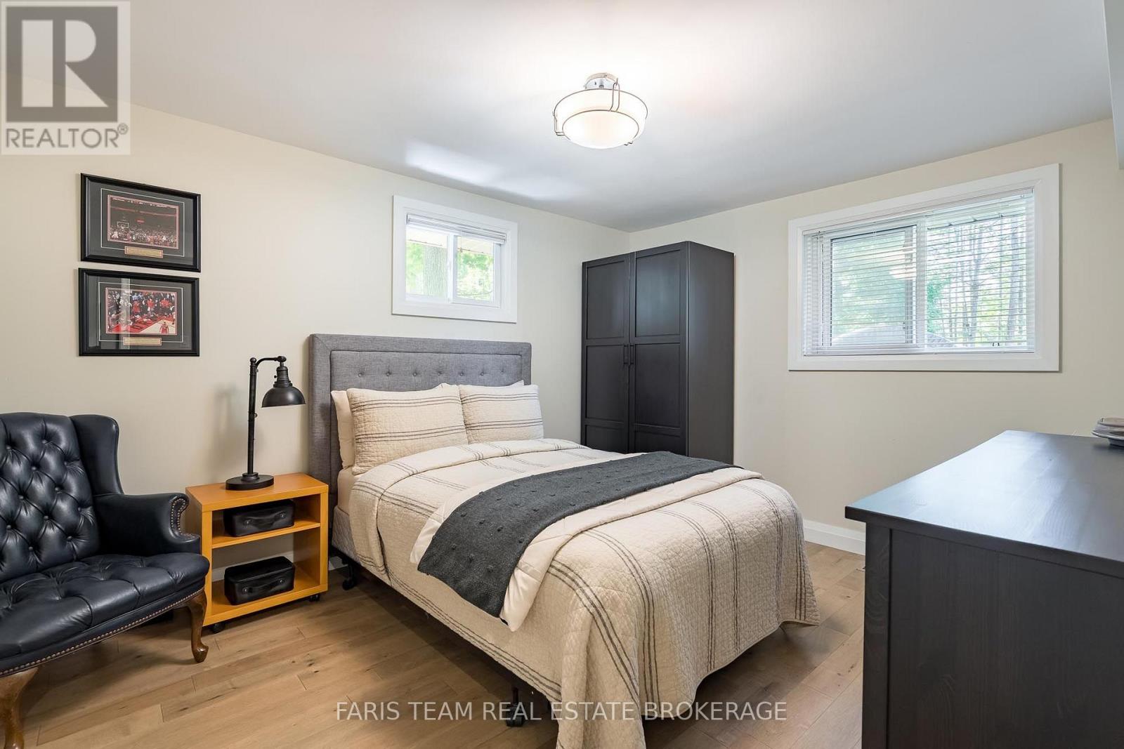 121 STANLEY ROAD - Image 17