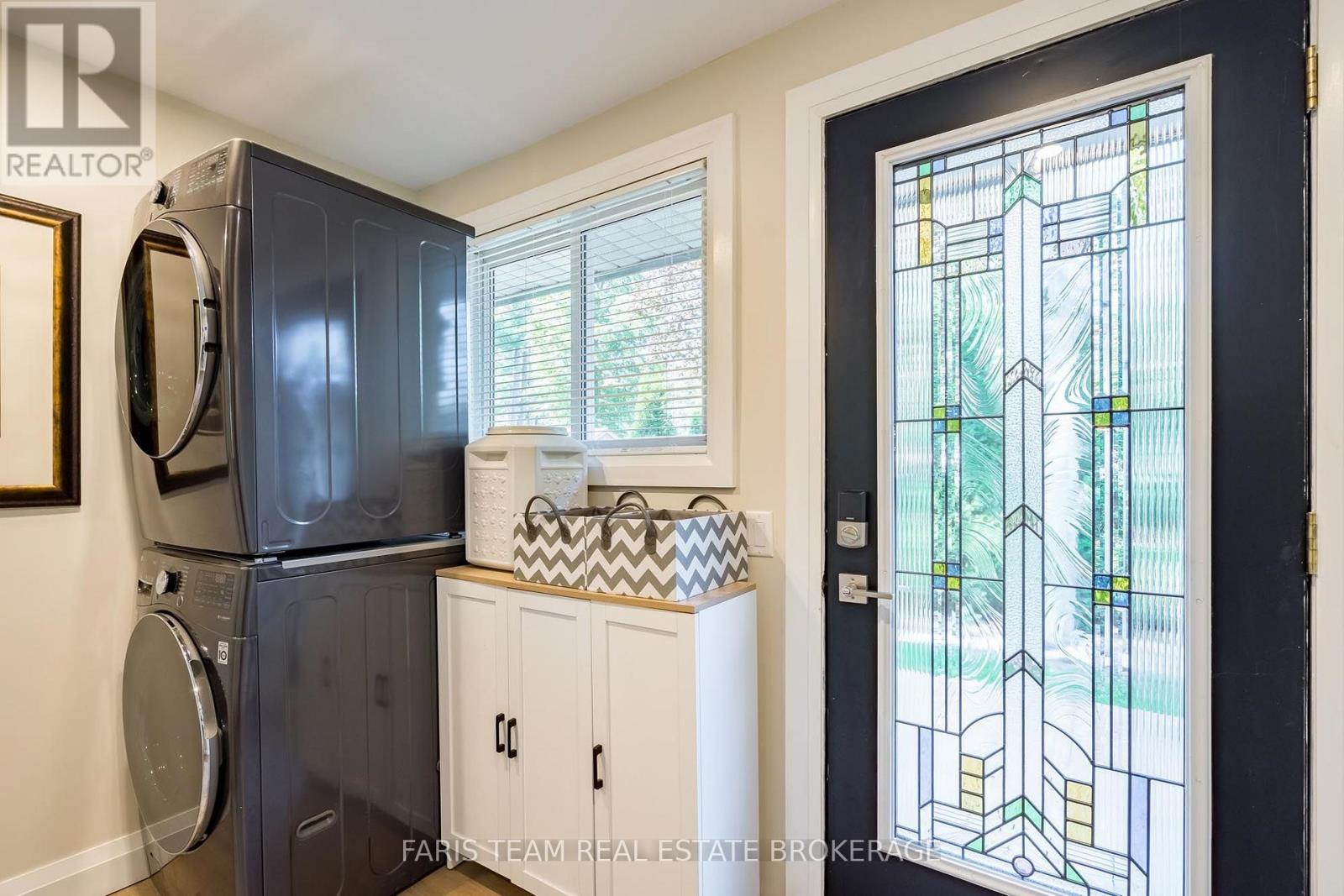 121 STANLEY ROAD, Kawartha Lakes (Carden) — photo 5