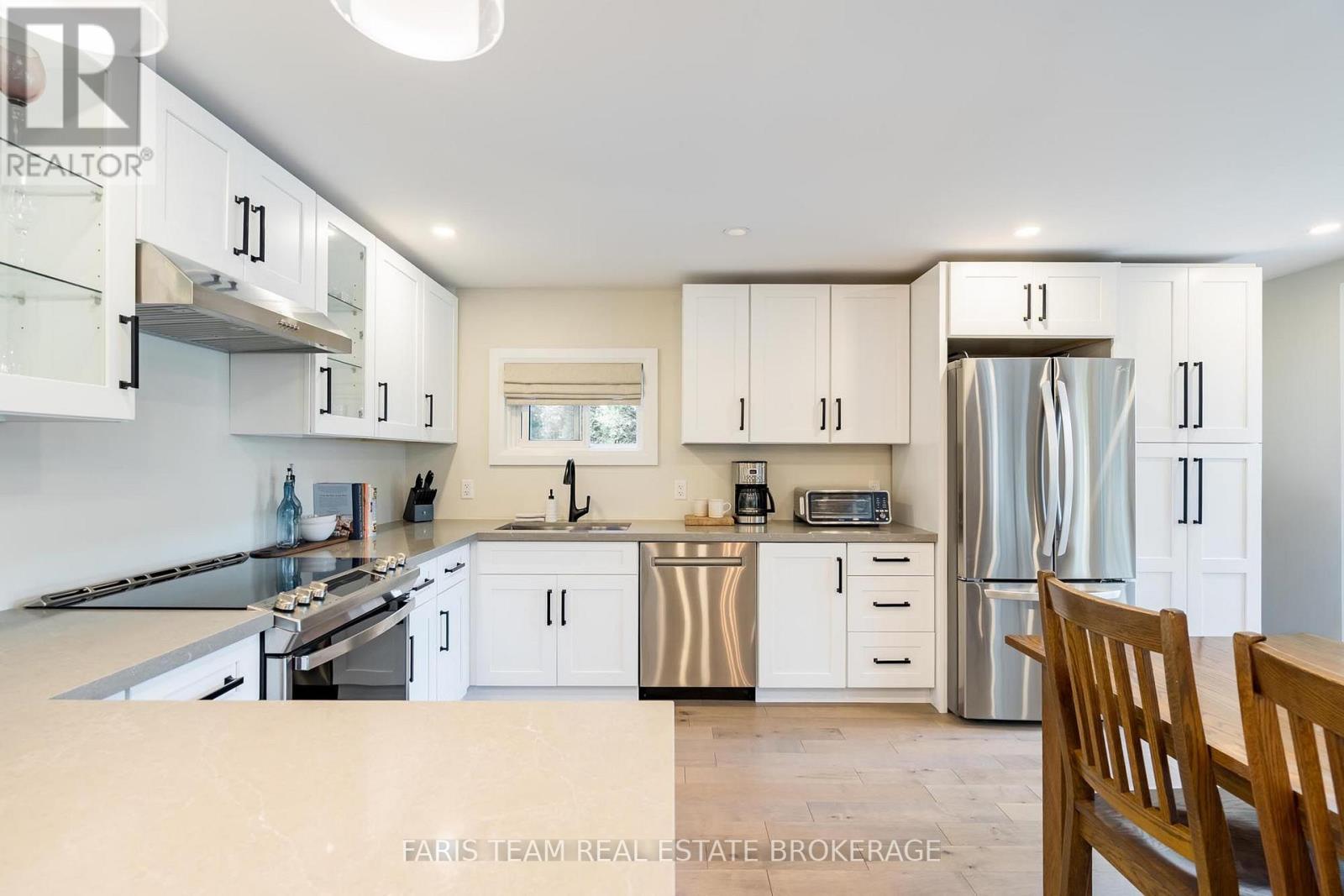 121 STANLEY ROAD, Kawartha Lakes (Carden) — photo 6