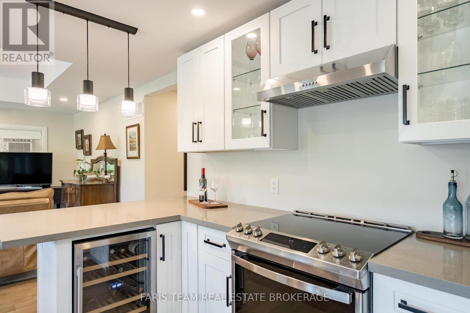 121 STANLEY ROAD, Kawartha Lakes (Carden) — photo 9
