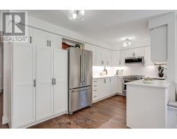 Recreational, Games room - 83 Niska Drive, Hamilton, ON L0R2H3 Photo 14