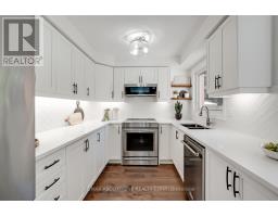 83 Niska Drive, Hamilton, ON L0R2H3 Photo 15