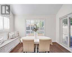 83 Niska Drive, Hamilton, ON L0R2H3 Photo 17