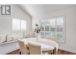 83 Niska Drive, Hamilton, ON L0R2H3 Photo 18