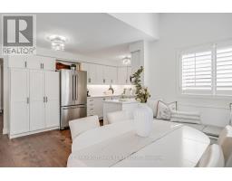 83 Niska Drive, Hamilton, ON L0R2H3 Photo 19