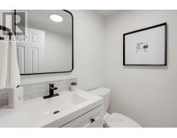 83 Niska Drive, Hamilton, ON L0R2H3 Photo 20