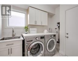 83 Niska Drive, Hamilton, ON L0R2H3 Photo 21