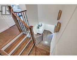 83 Niska Drive, Hamilton, ON L0R2H3 Photo 22