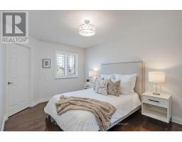 83 Niska Drive, Hamilton, ON L0R2H3 Photo 24