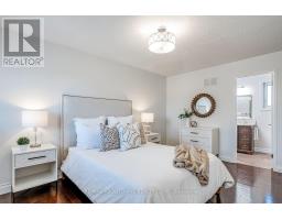 83 Niska Drive, Hamilton, ON L0R2H3 Photo 25
