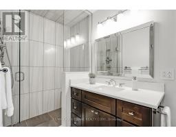 83 Niska Drive, Hamilton, ON L0R2H3 Photo 26