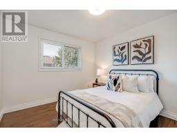 83 Niska Drive, Hamilton, ON L0R2H3 Photo 27