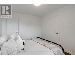83 Niska Drive, Hamilton, ON L0R2H3 Photo 28