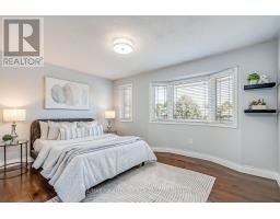 83 Niska Drive, Hamilton, ON L0R2H3 Photo 29